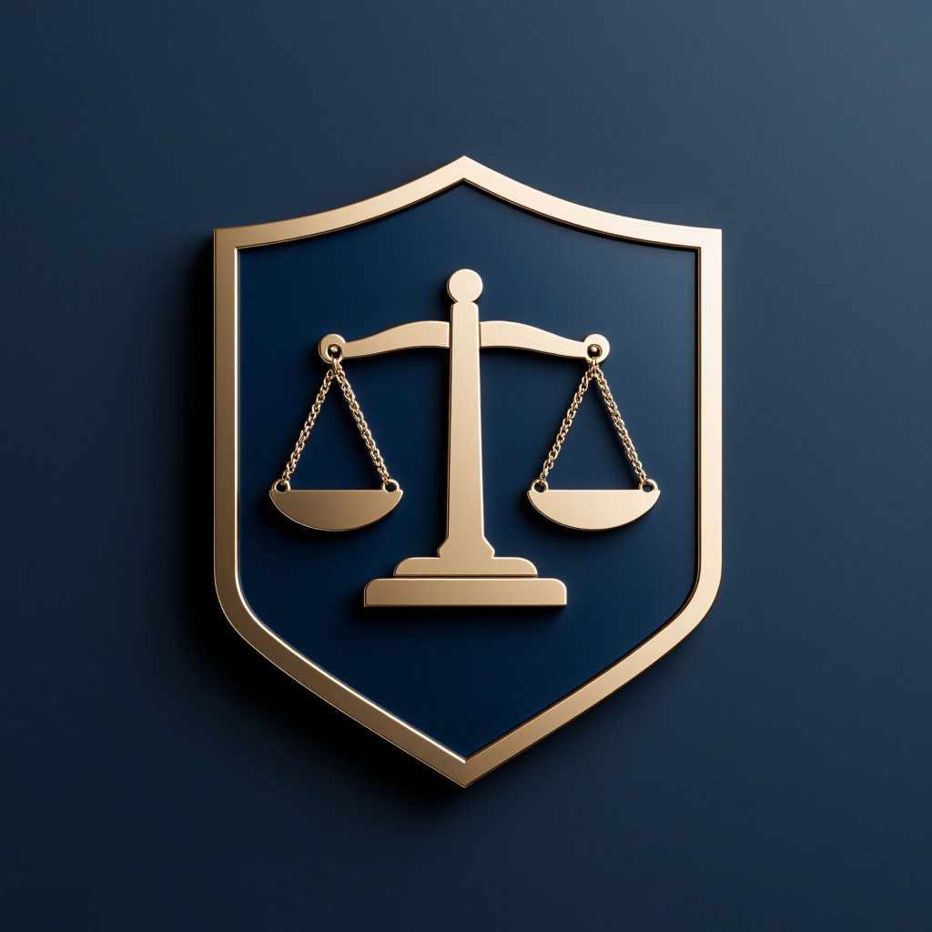 Адвокат по трудовым делам