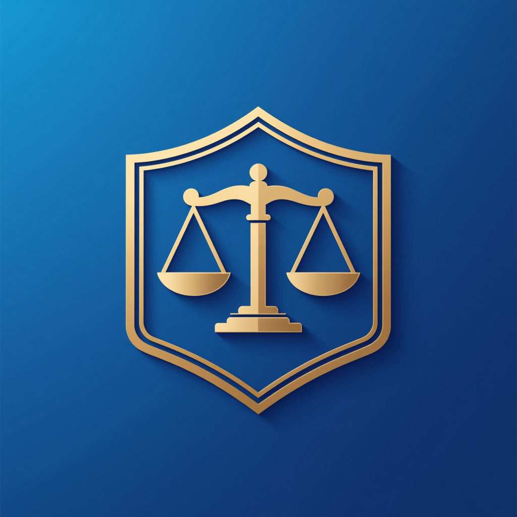 Адвокатский запрос